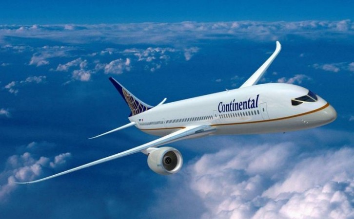 嘉定到丹麦机场航空货运_嘉定到丹麦航空快递加急件
